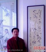 �����鷨����������Ʒ����