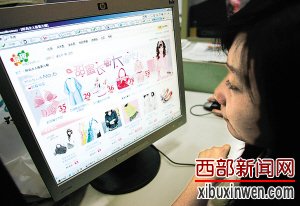 一句话证明10年间经济社会发展(1)_经济要闻_光明网
