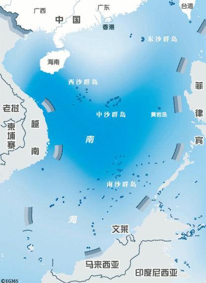 全国人大:望越南国会立即纠正错误做法