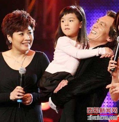 2013괺ŶѾ齨 Ļ