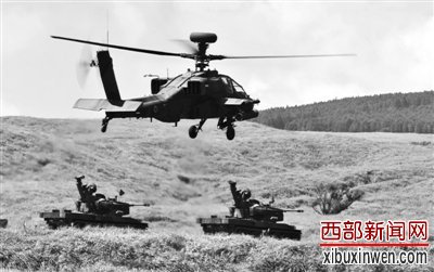 日本拟20亿日元“国有化”钓鱼岛