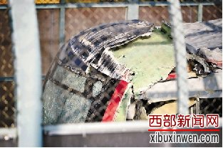 昆明地铁空载试运行时脱轨 致19岁司机身亡/图