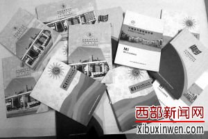 匠心独具、内涵丰富的校园文化设计