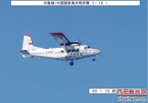 点图查看下一页