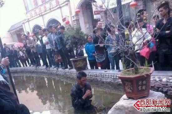 现场照片 现场照片