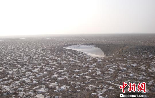 点击浏览原图