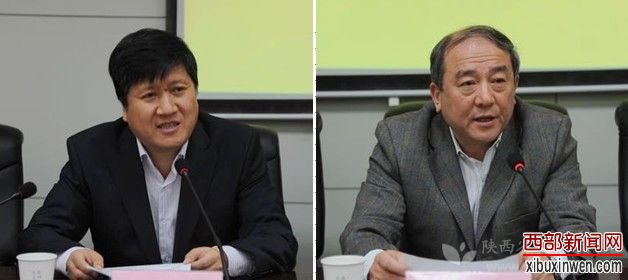 点击打开原图