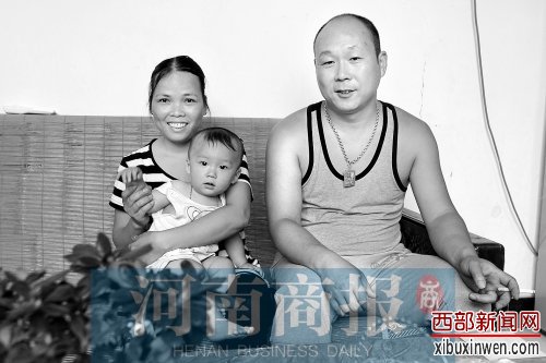 河南临淇6年迎23名越南媳妇 当地小伙称“好娶”