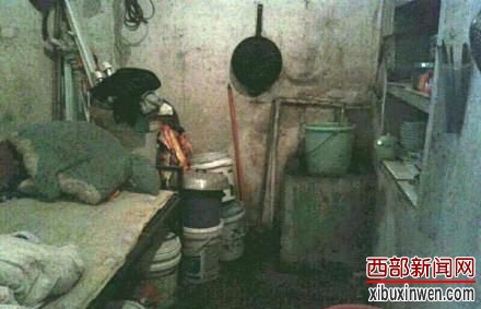 少女被曝遭强奸检方不批捕 警方称正补充侦查
