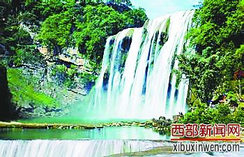 贵州今年参团人数共计140余人,金额近80亿元的21个项目初步达成协议。