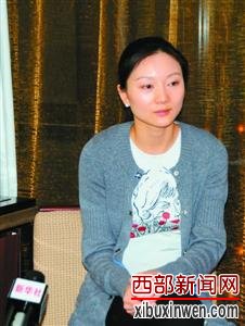 新华社发