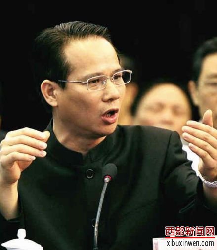 太子酒店董事长梁耀辉(资料图)