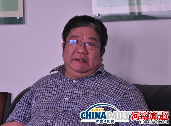 流量月底清零 河南省消协“炮轰”电信联通等通信运营商