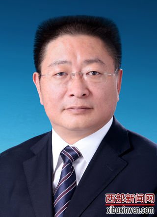 资料图:毛小兵 资料图:毛小兵