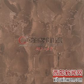 感受高大上