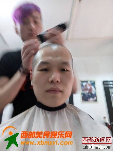专访秦亮:一个高中生的都市逆袭和管理逻辑