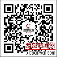 厂商一体化:强牌陶瓷市场版图的精细化扩展