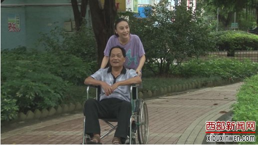 微电影《真正的荣耀》即将上映 感人内容抢先揭秘
