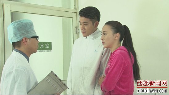 微电影《真正的荣耀》即将上映 感人内容抢先揭秘
