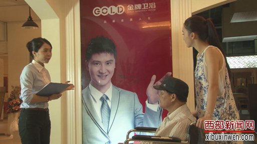 微电影《真正的荣耀》即将上映 感人内容抢先揭秘
