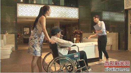 微电影《真正的荣耀》即将上映 感人内容抢先揭秘