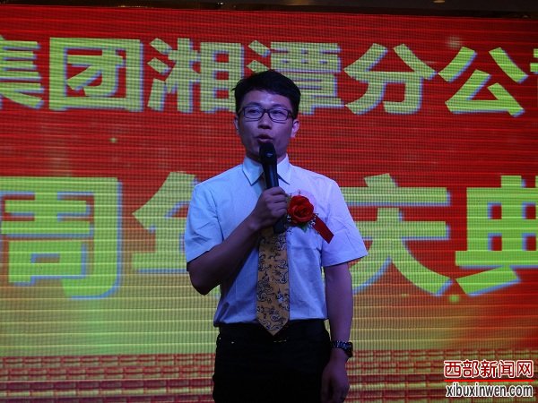 旅游养老何处去 请到黄山徽州文化园