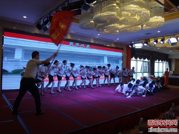 旅游养老何处去 请到黄山徽州文化园