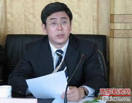 西藏自治区政府副主席姜杰 西藏自治区政府副主席姜杰