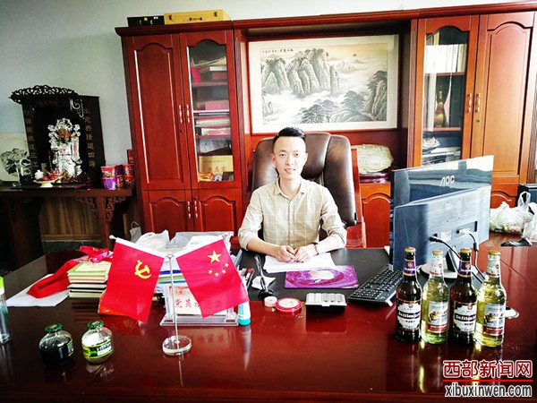 德国德力森原浆啤酒李晓康