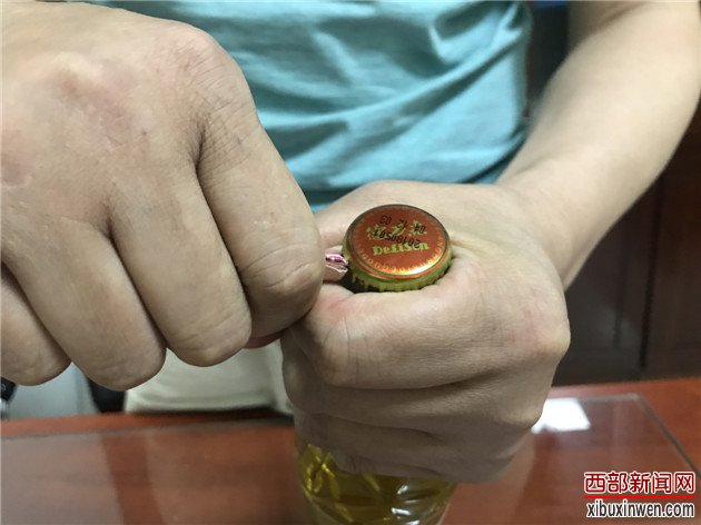 德国德力森原浆啤酒德力森啤酒德国德力森