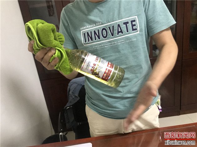 德国德力森原浆啤酒德力森啤酒德国德力森