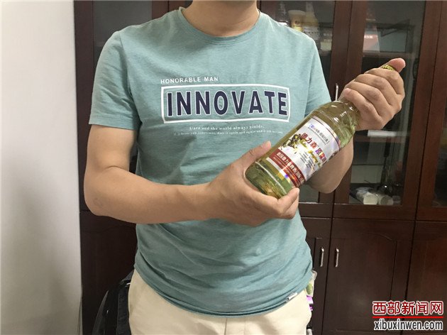德国德力森原浆啤酒德力森啤酒德国德力森