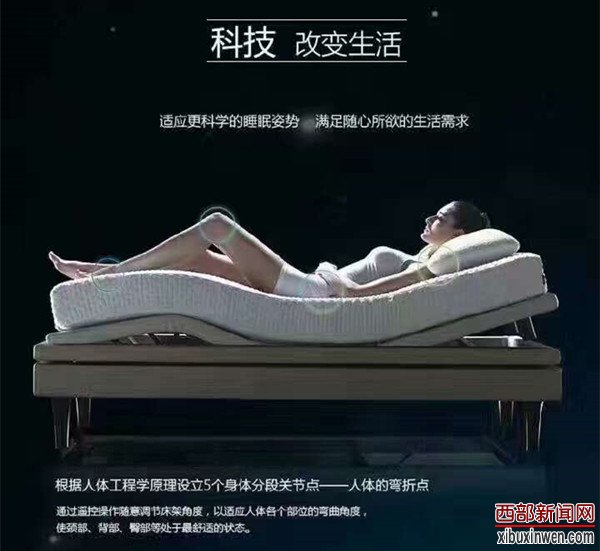 索菲利尔