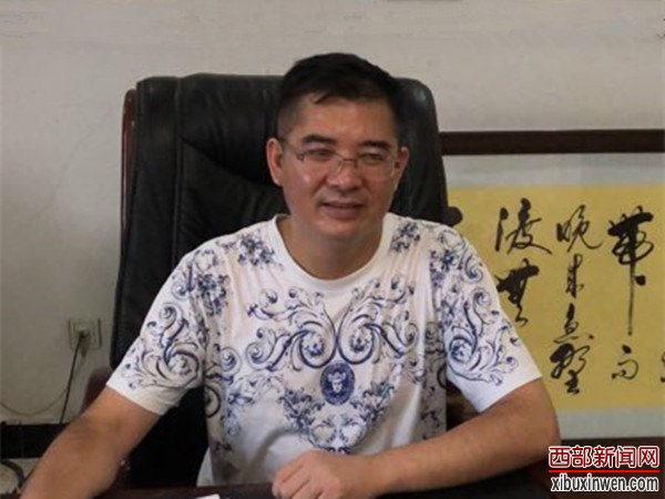 索菲利尔程文柱