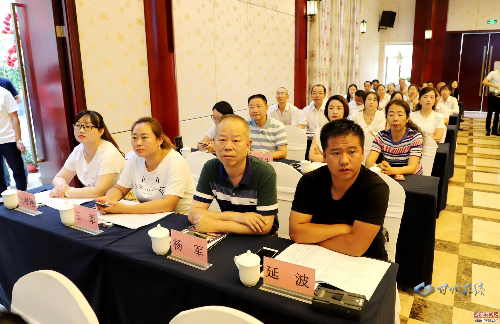 IMG_7822.jpg IMG_7822.jpg