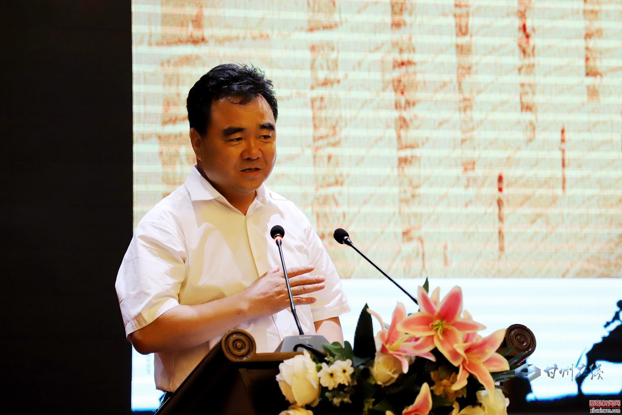 IMG_7830.jpg IMG_7830.jpg