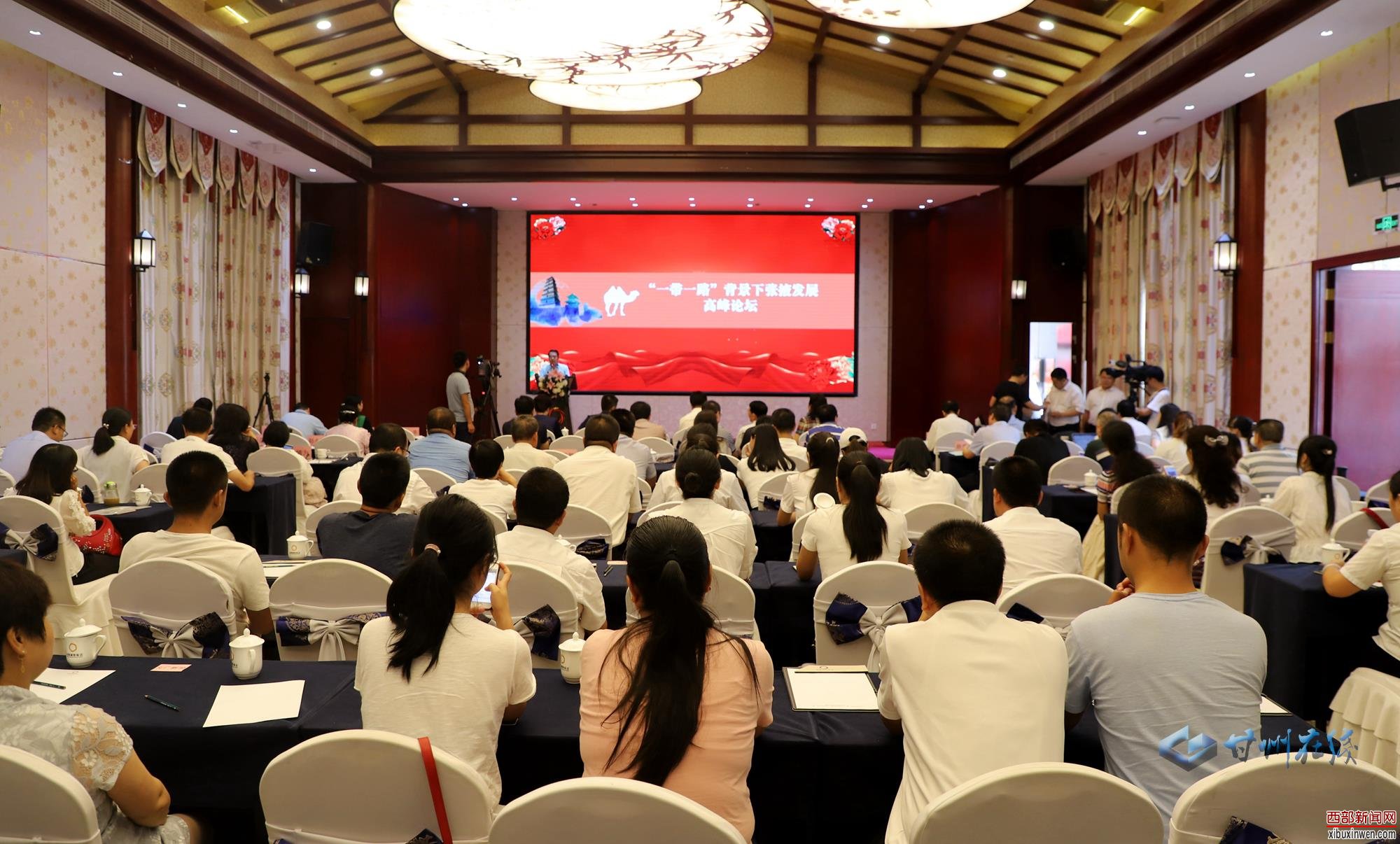 IMG_8891.jpg IMG_8891.jpg