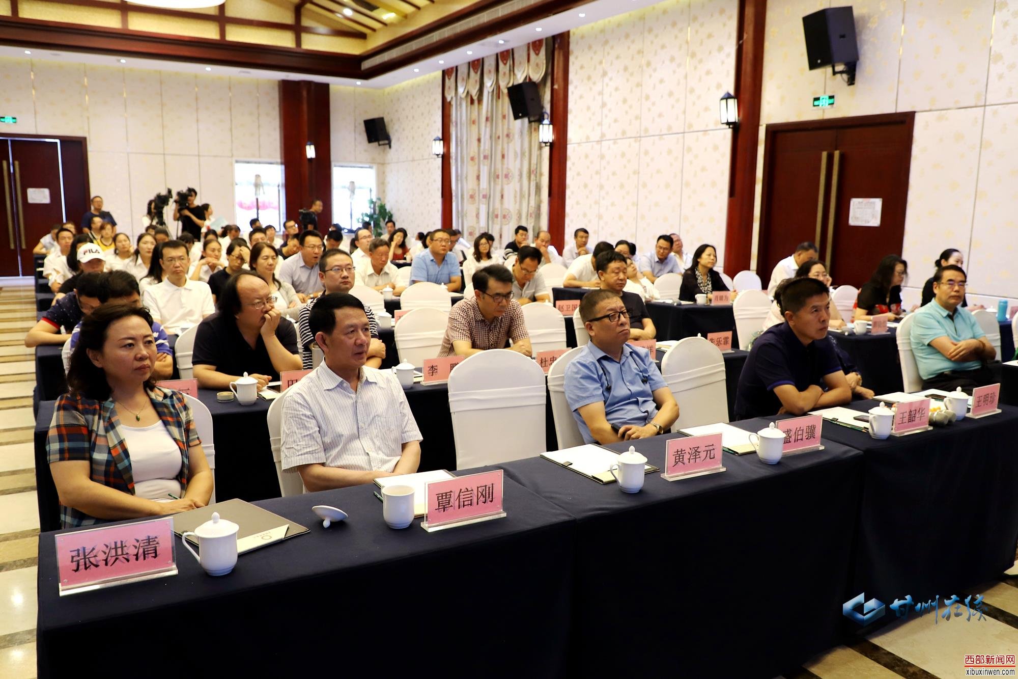 IMG_7849.jpg IMG_7849.jpg