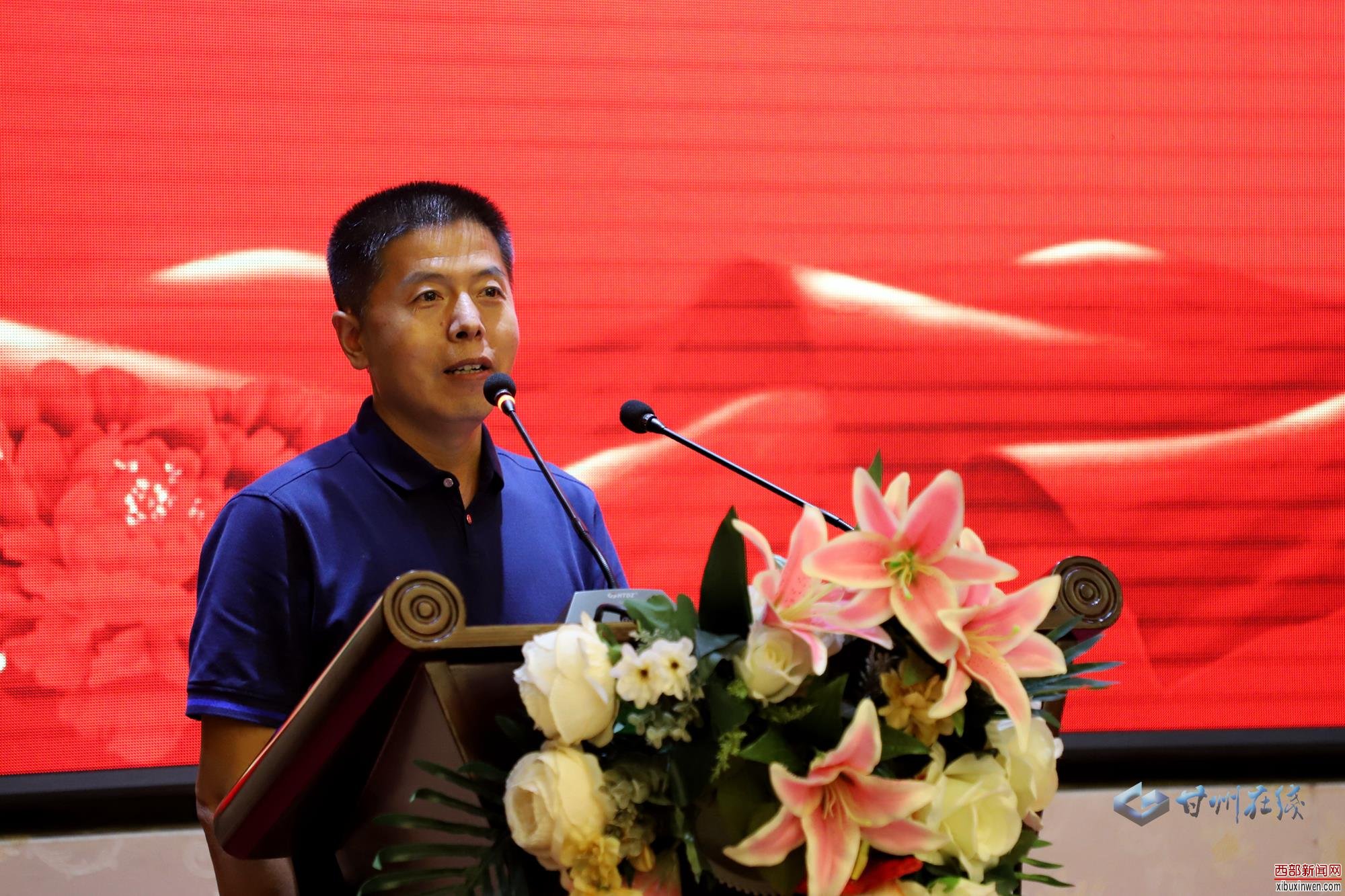 IMG_8932.jpg IMG_8932.jpg