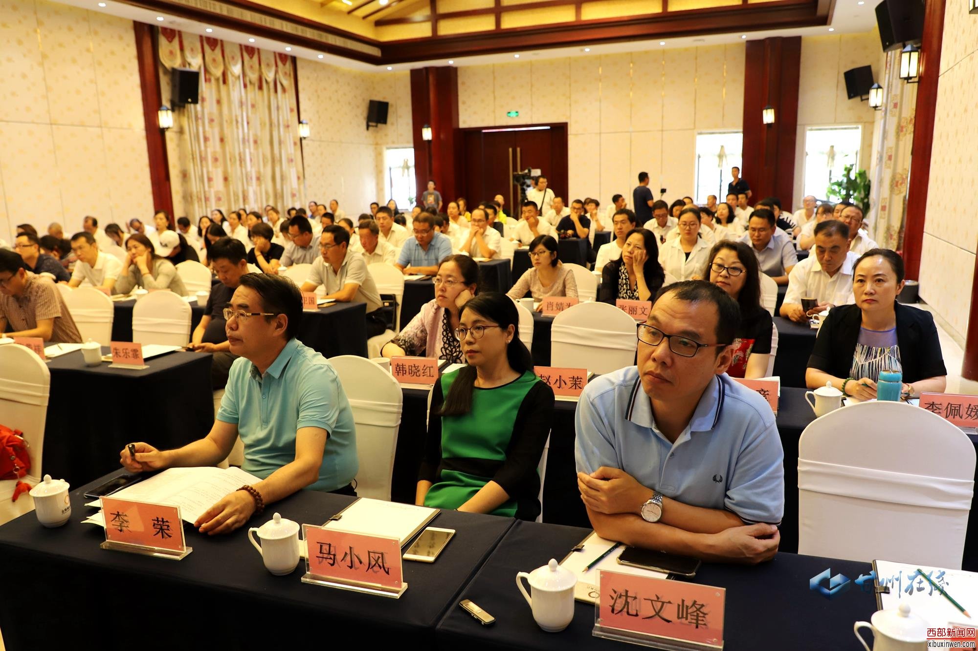 IMG_7838.jpg IMG_7838.jpg