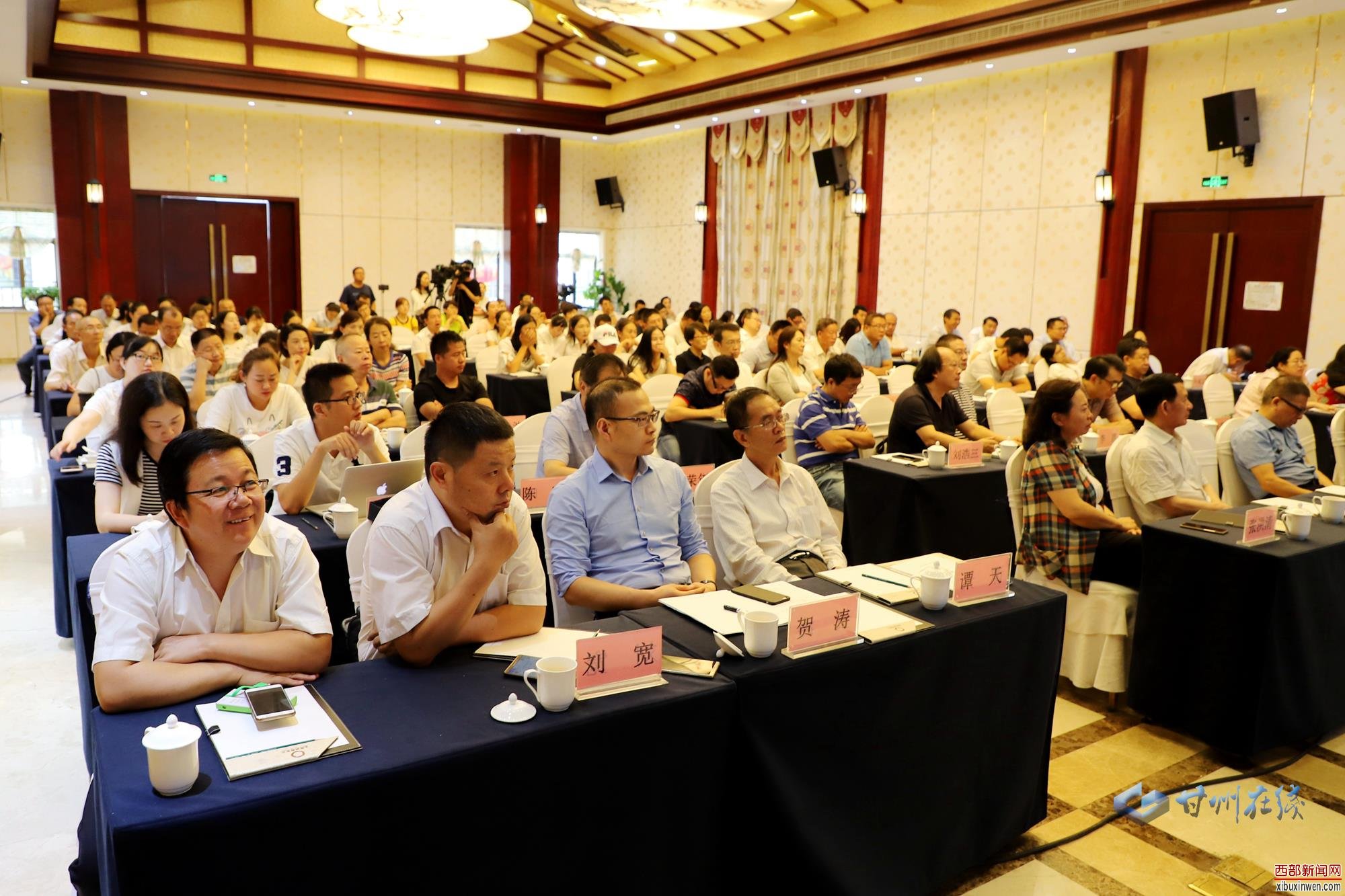 IMG_7851.jpg IMG_7851.jpg