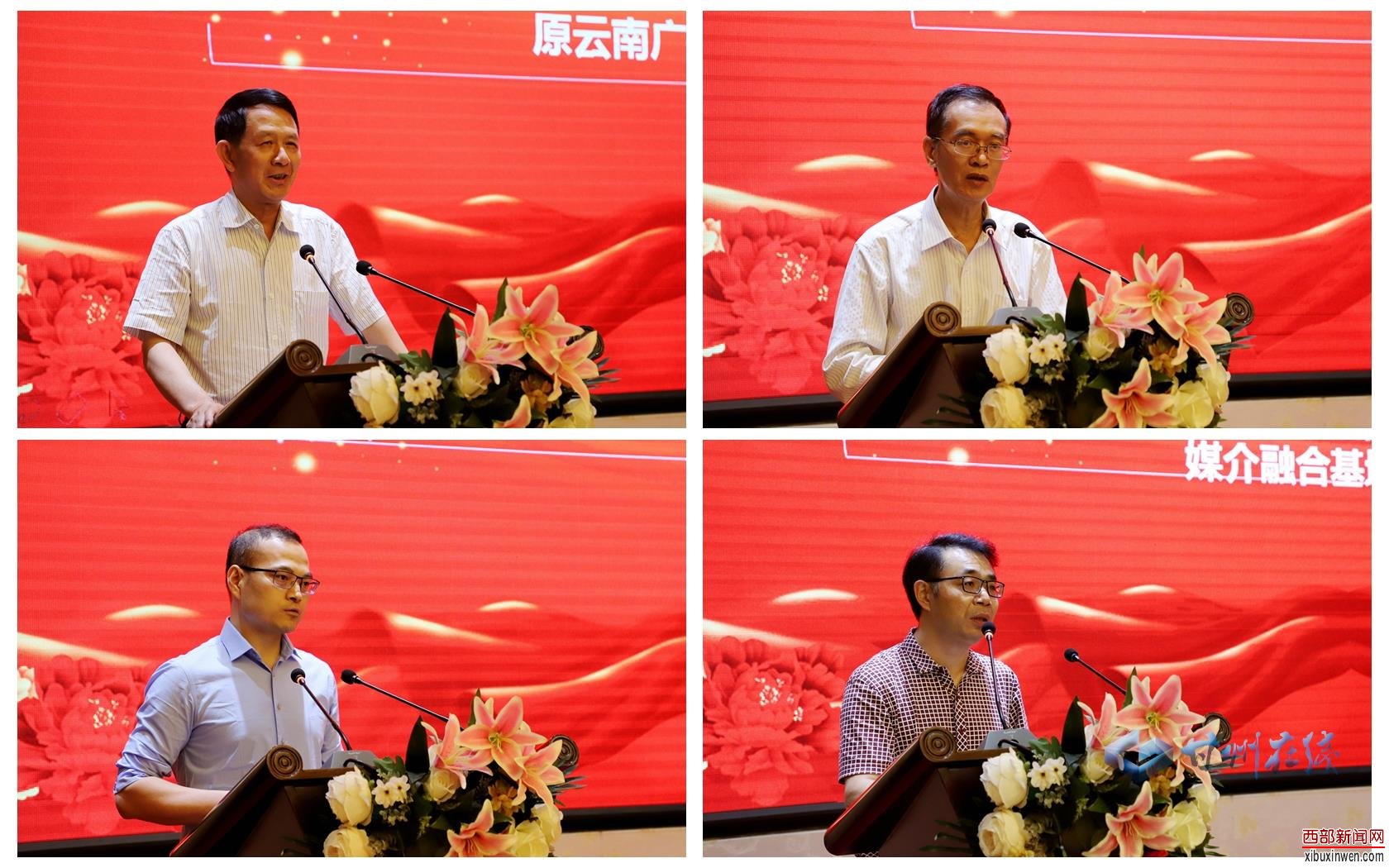 光影魔术手拼图.jpg 光影魔术手拼图.jpg