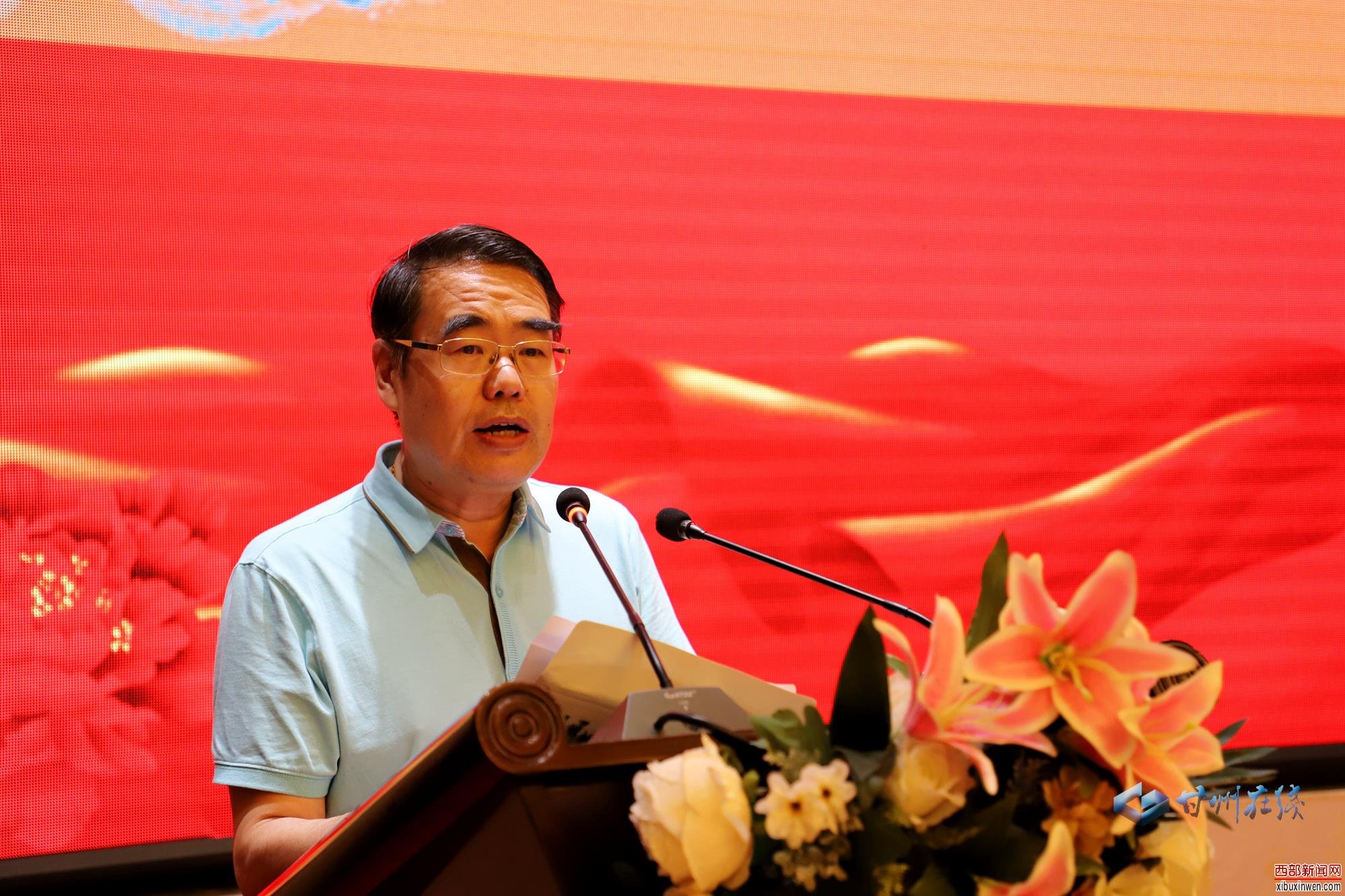 IMG_7803.jpg IMG_7803.jpg