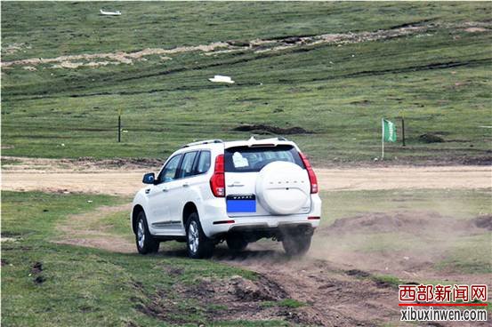 Haval_Outreach_20181010_04