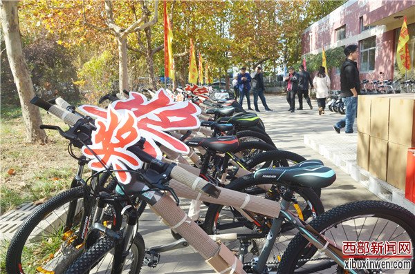 2018年董公酒业第六届储酒文化节隆重举行