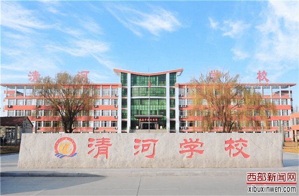 “舞出我人生关爱在行动”艺舞堂街舞潮童学苑走进博兴县湖滨镇清河小学