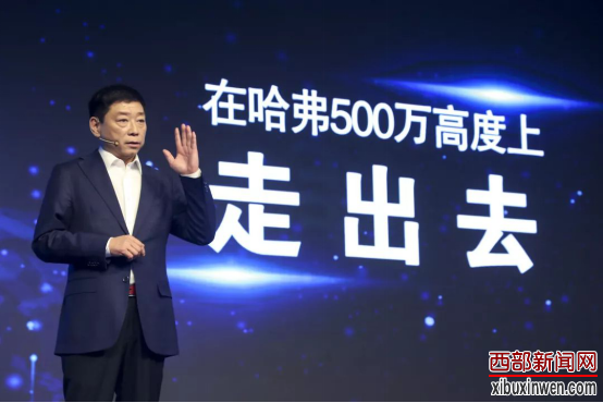 1554339205268511.png image.png