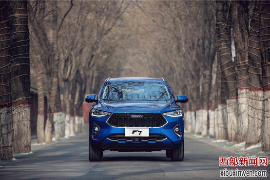 1554339212145247.png image.png