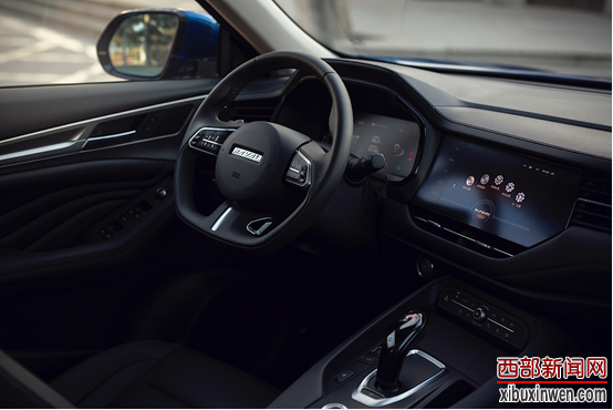 1554339221828272.png image.png