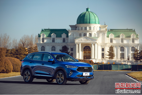 1554339216318652.png image.png